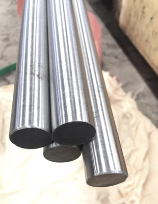 ASTM 422 Stainless Steel Round Bar 6mm 10mm Stainless Steel Rod