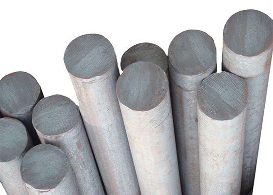 80mm Cold Rolled Steel Bar