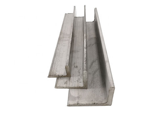 Galvanized Q345 Rolled Steel Angle Section Equal Unequal