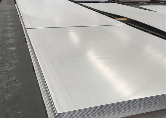St52 St37 Hot Rolled Structural Steel Plates ，3m Mild Steel Flat Plate