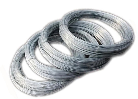 SAE 1022 C1022 12mm Low Carbon Steel Wire Rod Hot Rolled