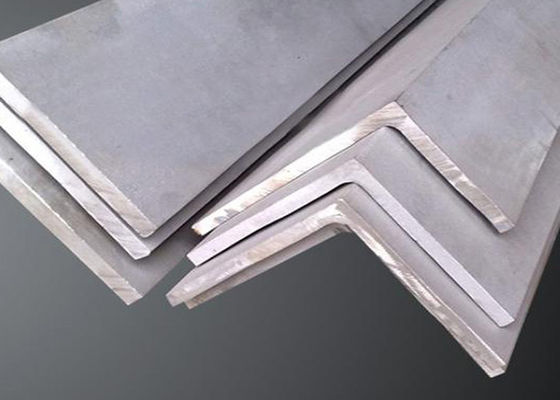Equal Unequal Mild Steel Bars Hot Rolled Material Mold Steel