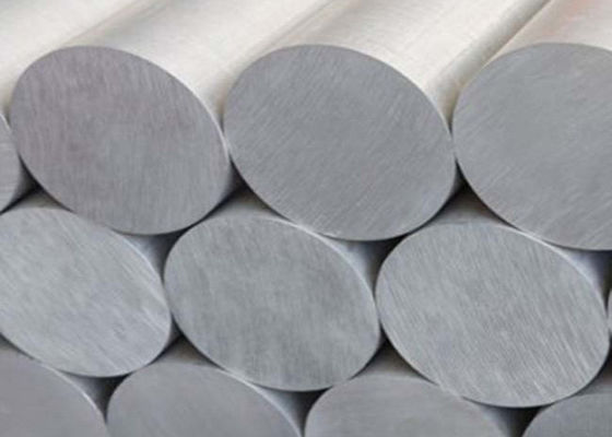 Constructional 1015 Annealed Alloy Steel Hot Rolled Steel Bars