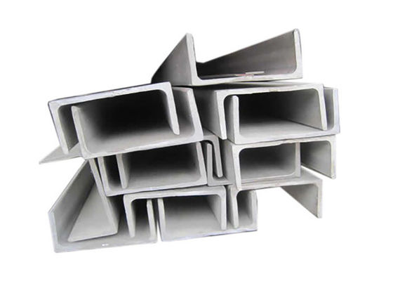Q355 Rolled Steel Sections