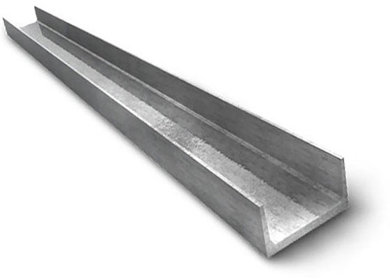 Q355 Rolled Steel Sections